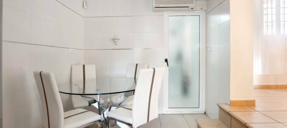 5 Schlafzimmer Haus in Alicante, Spain, Nr. 92299 17