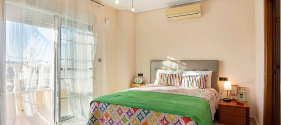 5 Schlafzimmer Haus in Alicante, Spain, Nr. 92299 22