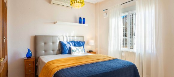 5 Schlafzimmer Haus in Alicante, Spain, Nr. 92299 21