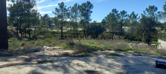 Casa de 3 dormitorios en Seixal, Portugal No. 159409 7