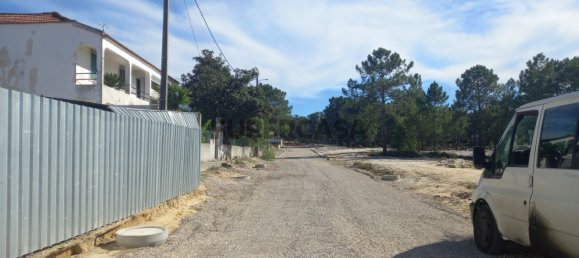 Casa de 3 dormitorios en Seixal, Portugal No. 159409 10