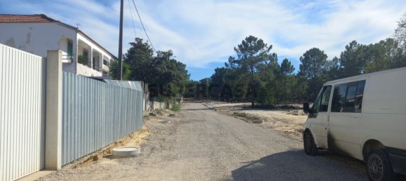 Casa de 3 dormitorios en Seixal, Portugal No. 159409 9