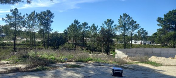 Casa de 3 dormitorios en Seixal, Portugal No. 159409 6