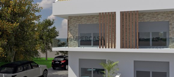 Casa de 3 dormitorios en Seixal, Portugal No. 159409 5