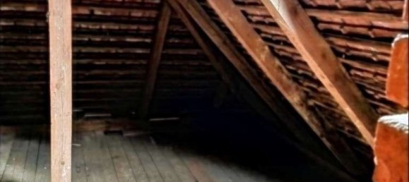 4-Zimmer Grundstück in Freising, Germany, Nr. 238839 13