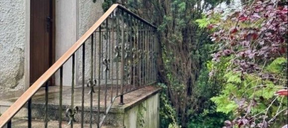 4-Zimmer Grundstück in Freising, Germany, Nr. 238839 3