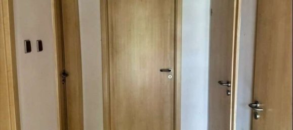 4-Zimmer Grundstück in Freising, Germany, Nr. 238839 4