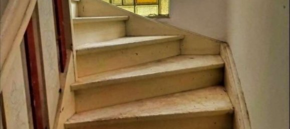 4-Zimmer Grundstück in Freising, Germany, Nr. 238839 10