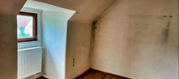 4-Zimmer Grundstück in Freising, Germany, Nr. 238839 12