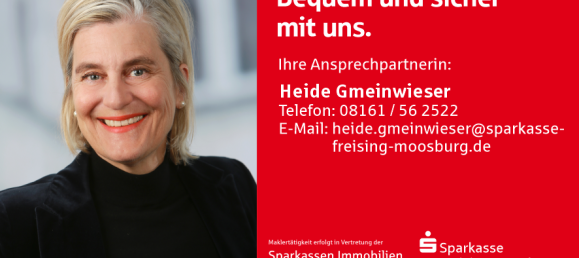 4-Zimmer Grundstück in Freising, Germany, Nr. 238839 19