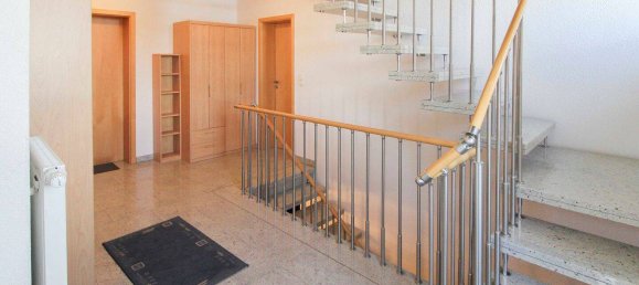 5 bedrooms House in Heilbronn, Germany No. 322628 13