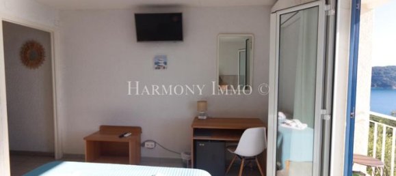 Коммерческая недвижимость 700м² в Аяччо, Франция № 303154 3