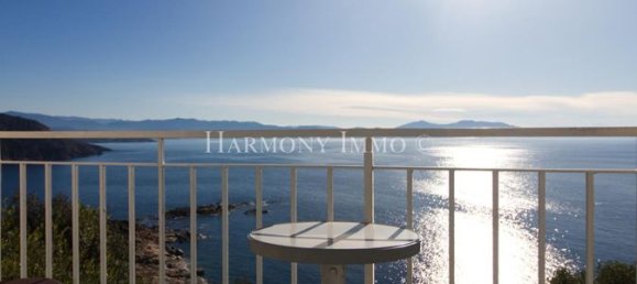 Коммерческая недвижимость 700м² в Аяччо, Франция № 303154 4