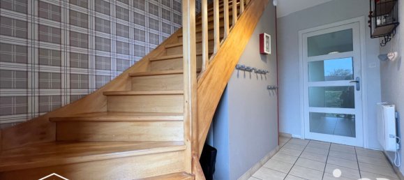 6-salle Maison à Bavinchove, France No. 54677 4