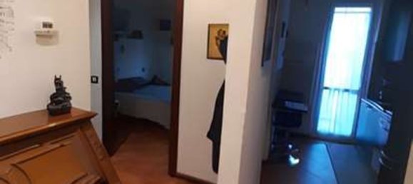 2 rooms Apartment in Settimo Milanese, Italy No. 5720 5