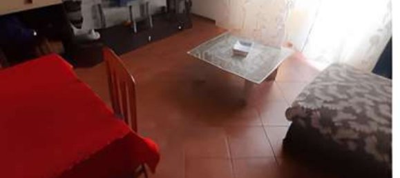 2 rooms Apartment in Settimo Milanese, Italy No. 5720 6