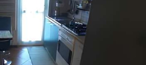 2 rooms Apartment in Settimo Milanese, Italy No. 5720 2