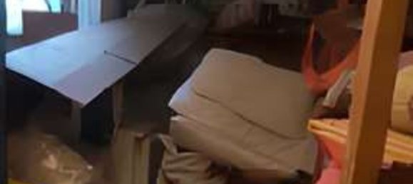 2 rooms Apartment in Settimo Milanese, Italy No. 5720 7