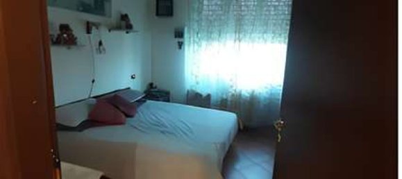 2 rooms Apartment in Settimo Milanese, Italy No. 5720 4