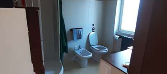 2 rooms Apartment in Settimo Milanese, Italy No. 5720 3