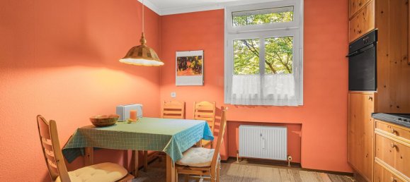 Квартира с 3 комнатами в Мюнхен, Германия № 323852 7