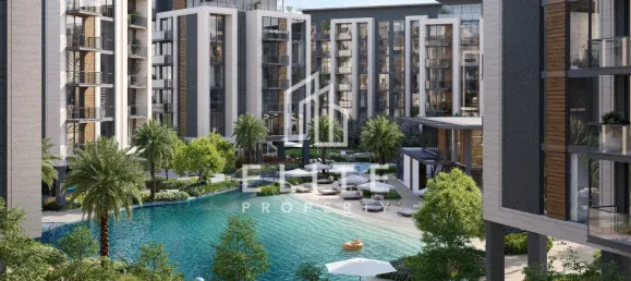 3 bedrooms Apartment for sale in Dubai, UAE № 113231 22