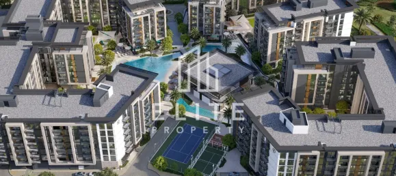 3 bedrooms Apartment for sale in Dubai, UAE № 113231 23