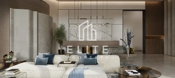 3 bedrooms Apartment for sale in Dubai, UAE № 113231 2