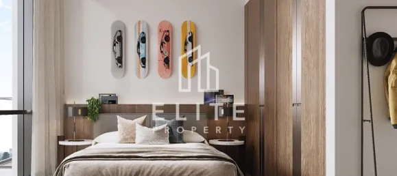 3 bedrooms Apartment for sale in Dubai, UAE № 113231 12