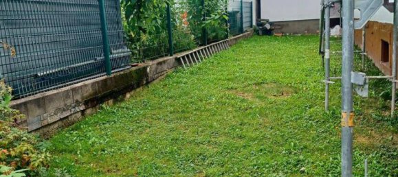 2 غرف نوم شقة في Pirmasens, Germany رقم 287705 11