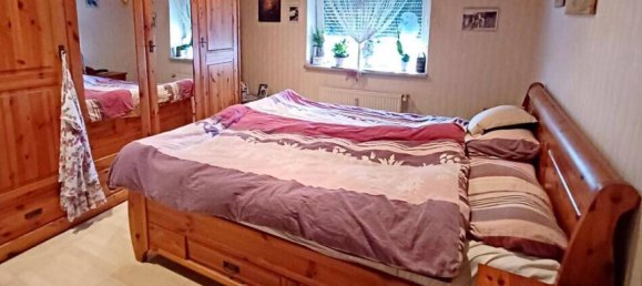 2 غرف نوم شقة في Pirmasens, Germany رقم 287705 10