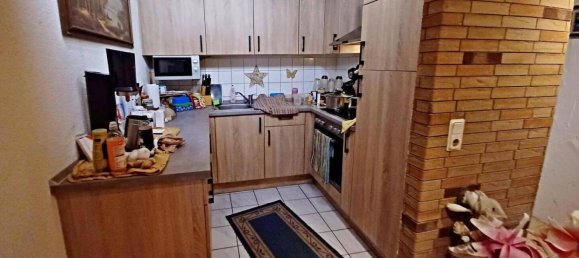 2 غرف نوم شقة في Pirmasens, Germany رقم 287705 5