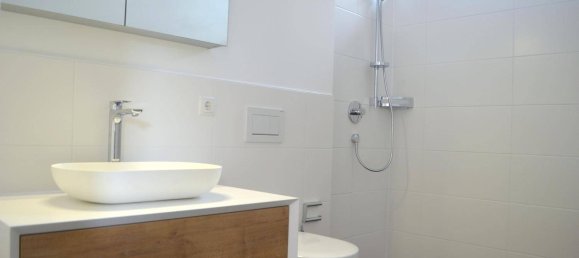 1 Schlafzimmer Wohnung in Feldkirch, Austria, Nr. 231516 8