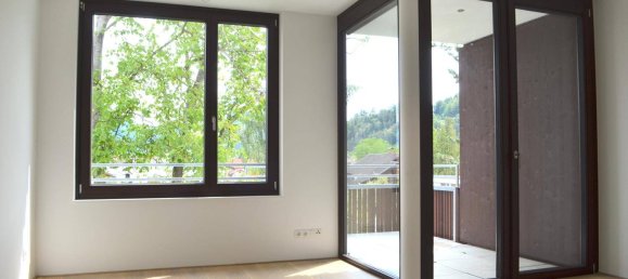 1 Schlafzimmer Wohnung in Feldkirch, Austria, Nr. 231516 6