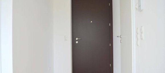 1 Schlafzimmer Wohnung in Feldkirch, Austria, Nr. 231516 10