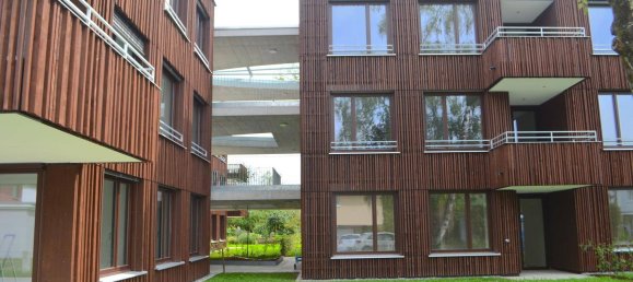 1 Schlafzimmer Wohnung in Feldkirch, Austria, Nr. 231516 16