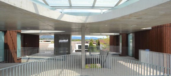 1 Schlafzimmer Wohnung in Feldkirch, Austria, Nr. 231516 13