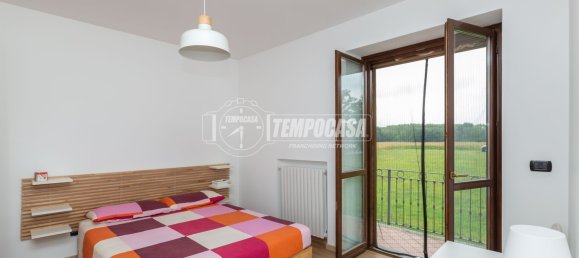 2 bedrooms House in Poirino, Italy No. 372846 17