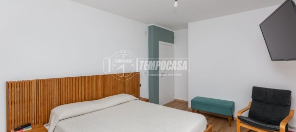 2 bedrooms House in Poirino, Italy No. 372846 8