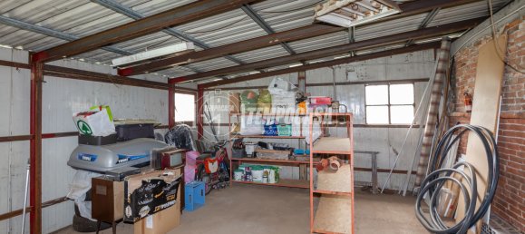 2 bedrooms House in Poirino, Italy No. 372846 30