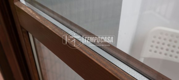 2 bedrooms House in Poirino, Italy No. 372846 24