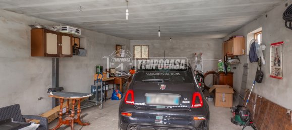 2 bedrooms House in Poirino, Italy No. 372846 31