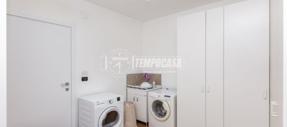 2 bedrooms House in Poirino, Italy No. 372846 26