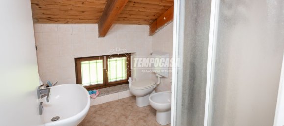 2 bedrooms House in Poirino, Italy No. 372846 29