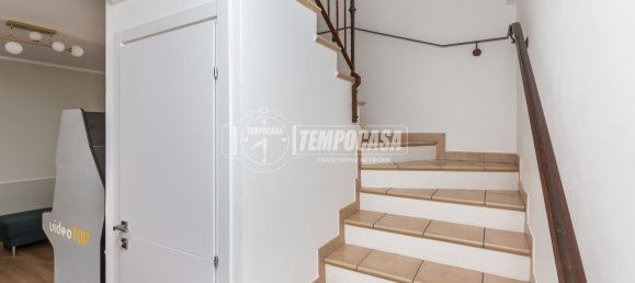 2 bedrooms House in Poirino, Italy No. 372846 16