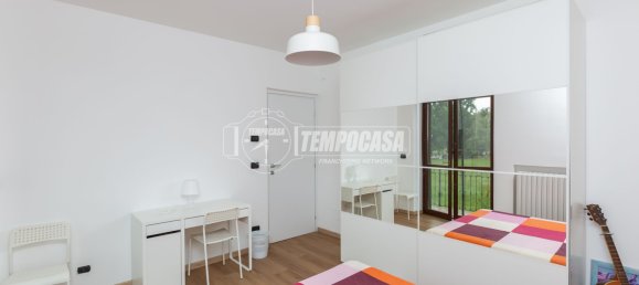 2 bedrooms House in Poirino, Italy No. 372846 3