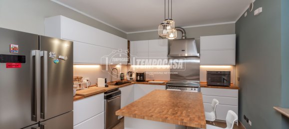 2 bedrooms House in Poirino, Italy No. 372846 11