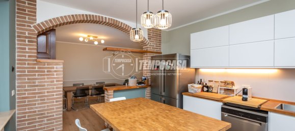 2 bedrooms House in Poirino, Italy No. 372846 10