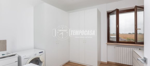 2 bedrooms House in Poirino, Italy No. 372846 25