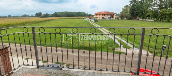 2 bedrooms House in Poirino, Italy No. 372846 20